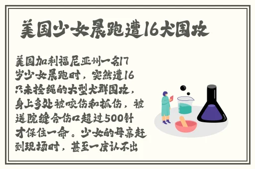 中日韩产精品1卡二卡三卡