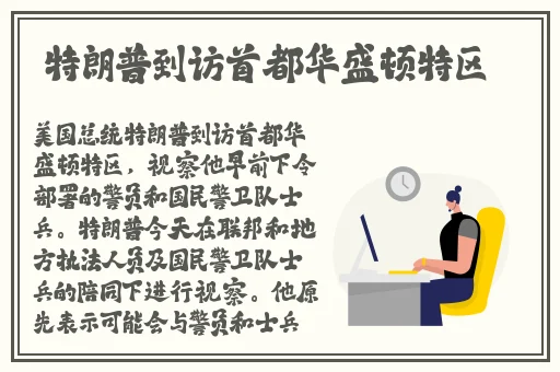 小小视频在线观看免费资源