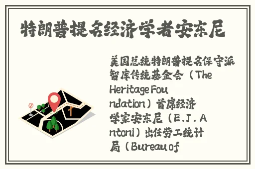 suntek中老年人女妈妈秋装