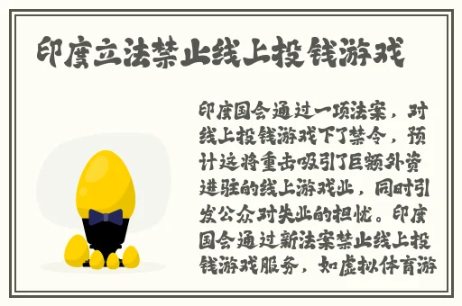 国产产乱码一二三区别免费