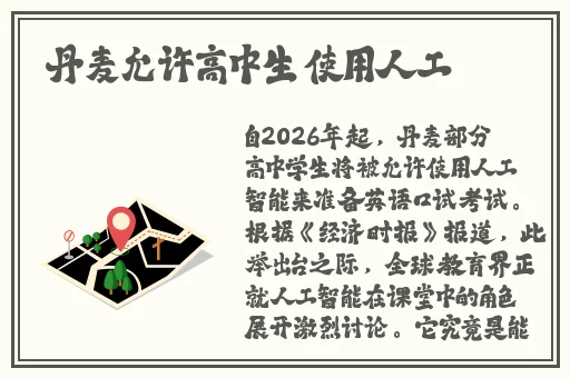 gv在线观看网址