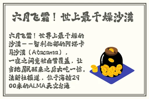 51cg今日吃瓜罗刹海市