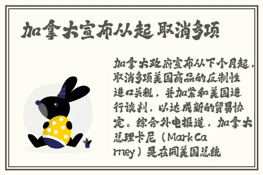 精品亚洲一区二区三区在线观看