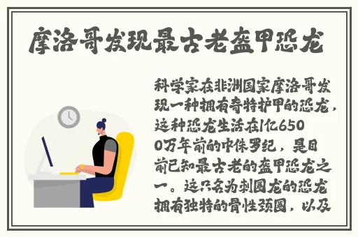 星空传煤网站