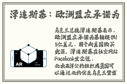 单亲真实乱子伦免费视频
