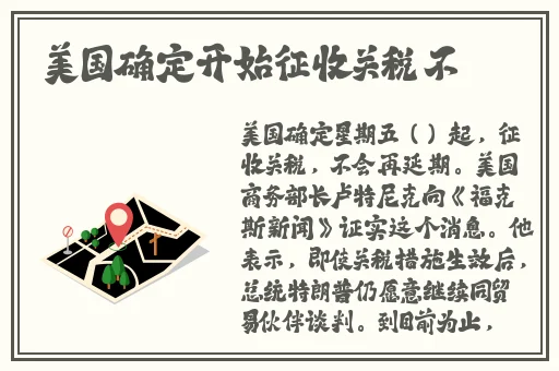 99精品久久久久久