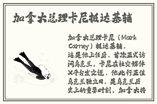 赚钱小游戏无限提现