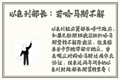日本一卡二卡三卡四卡网站99