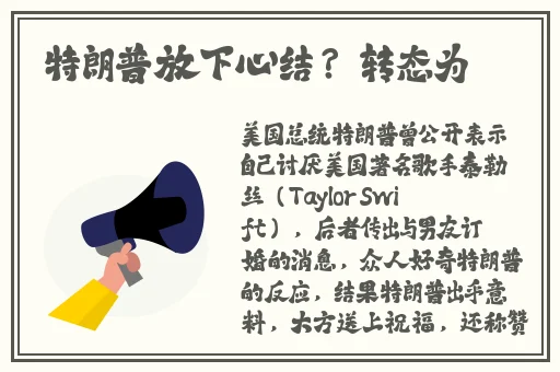 日产无人区一线二线三线HAV
