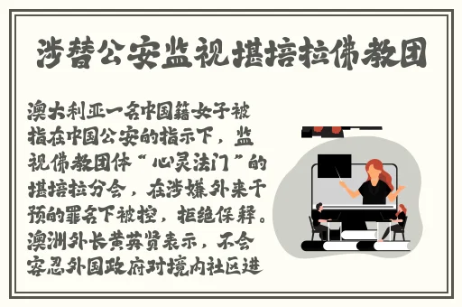 宝宝的水池乖乖让爸爸洗头原版