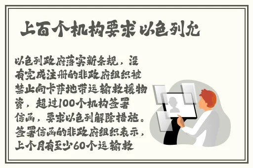 91国内自产精华天花板
