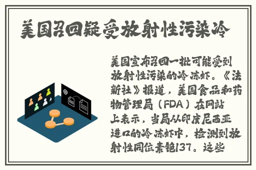XXXX69馃崋馃崋HT