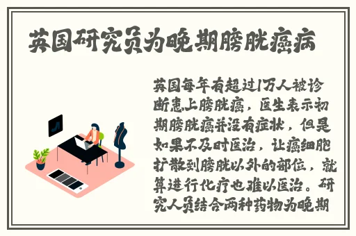 91w乳液78w78w乳液