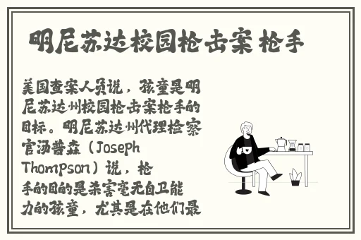 国内少妇**偷人精品XXX