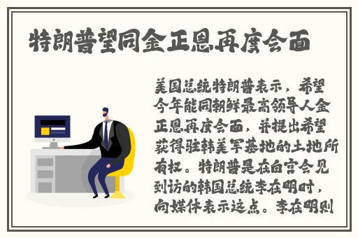 中国老太婆大BBBBBBBBB