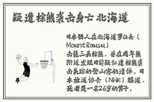 一二三四在线观看韩国电影视频