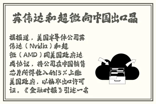 黑土被迪达拉爆炒