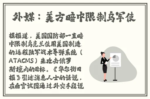 双人打扑克小视频